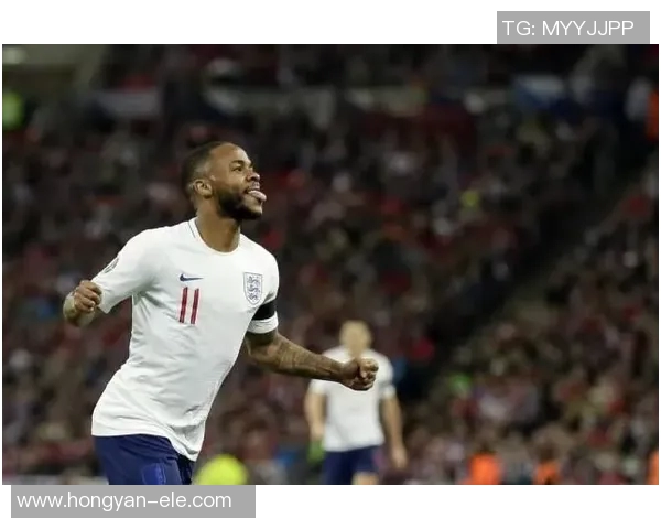 湖人队新核心斯特林布朗表现抢眼，球队迎来开门红