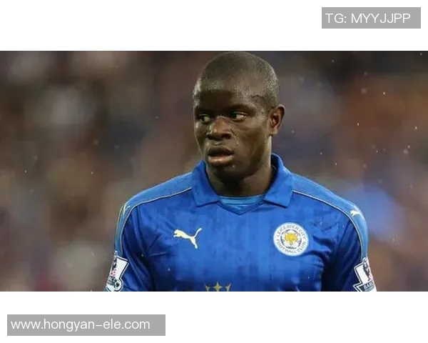 皇马新援坎特因伤休战数周,球队面临严峻考验