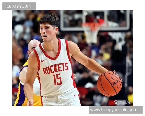 火箭队遭遇惨败,主教练大力调整阵容的背后故事