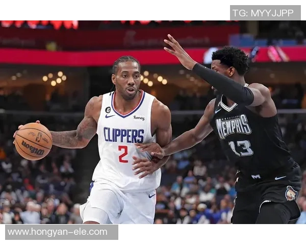 爵士逆转勇士,米切尔砍下全场最高得分,点燃全场激情