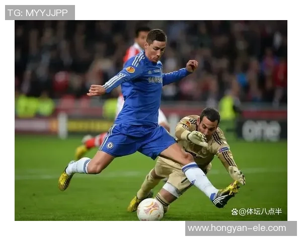 利物浦欲购德甲射手！球队密切关注转会进展