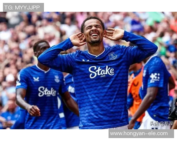 利物浦再度挺进欧冠决赛，圣彼得堡将上演英西德比战！