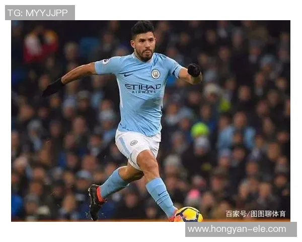 曼城官宣热苏斯加盟皇马!西甲转会市场再受震动