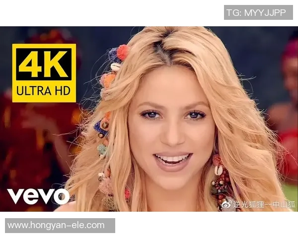 魔幻之声:卡塔尔世界杯主题曲的魅力