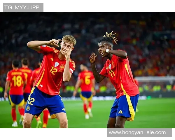 姆巴佩宣布因伤出局:欧洲杯热门球队法国面临重大挑战