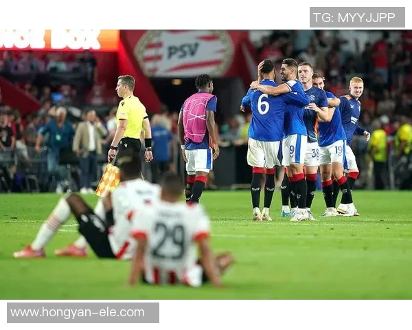 慕尼黑1860逆袭,沙尔克04遇挑战