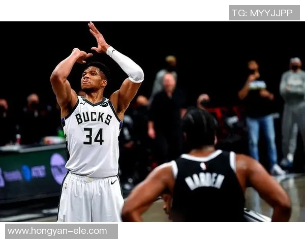 雄鹿队主场失利，被逼进入抢七大战