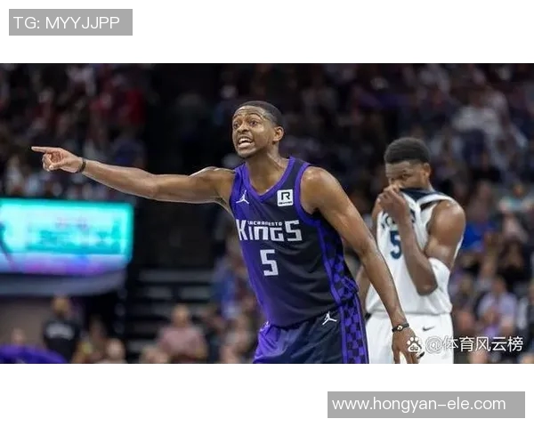 猛龙击败掘金，范弗利特砍下全场最高33分，展现超级巨星风范