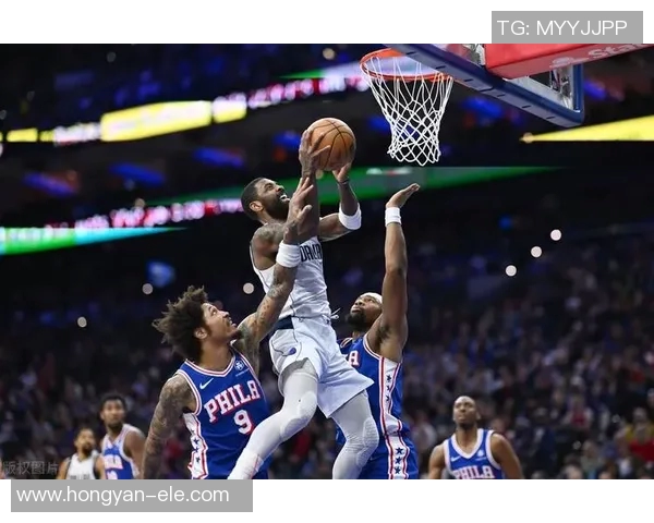 独行侠球星受伤退场，球队战绩下滑——危机还是转机？