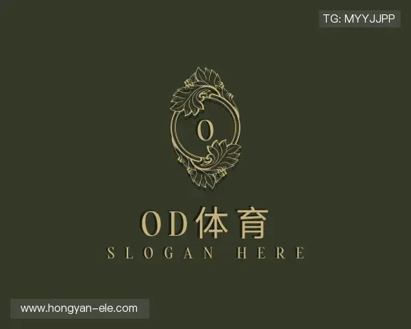 关于OD体育在线登录