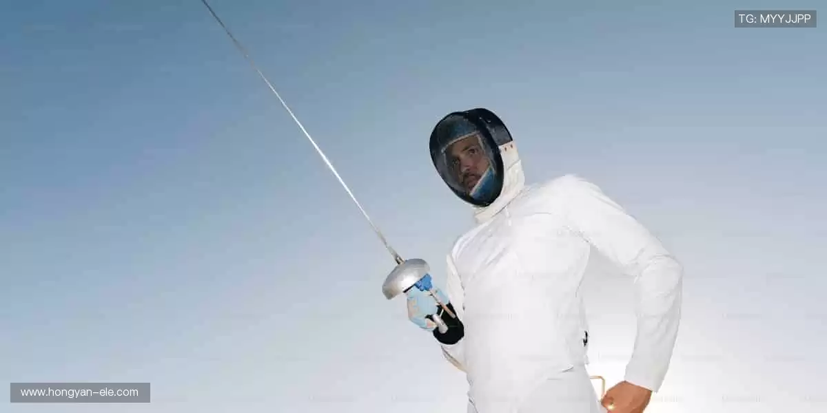 🔥热血赛事，每一秒都值得尖叫！⚽️