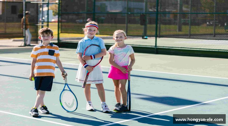OD体育手机最新版本坚韧不拔，夺取荣耀！